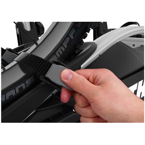 Thule VeloCompact 2 (7-pin)