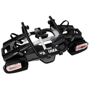 Thule VeloCompact 2 (7-pin)