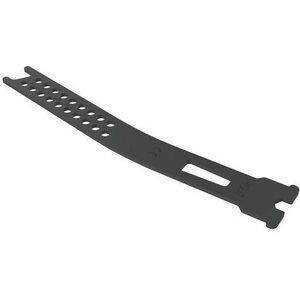 Petzl Barrette