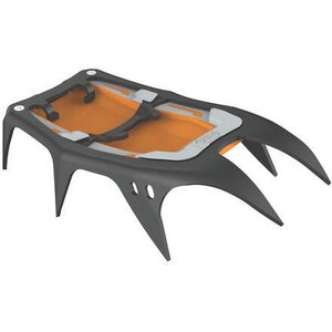 Petzl Vasak front crampons