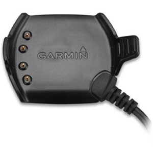 Garmin Approach S2 & S4 Charging/Data Clip