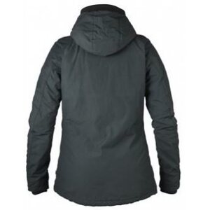 Fjällräven High Coast Padded Jacket W