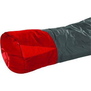 Mammut Kompakt MTI 3-Season, 195 cm Sleeping Bag
