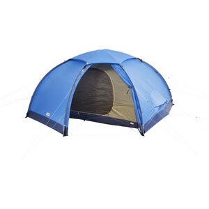 Fjällräven Abisko Dome 3