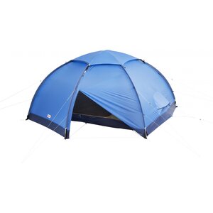 Fjällräven Abisko Dome 3