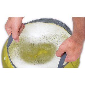 Sea to Summit Ultra-Sil Kitchen Sink