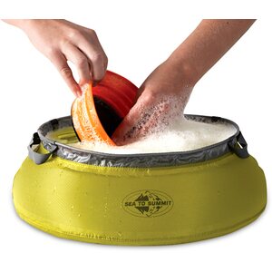 Sea to Summit Ultra-Sil Kitchen Sink
