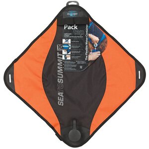 Sea to Summit Pack Tap 4 /6 / 10L