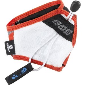 Salomon S-Lab Sense Hydro Set