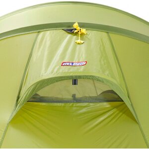 Helsport Fjellheimen Pro 3 Camp (163-046)