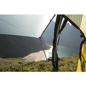 Helsport Fonnfjell Superlight