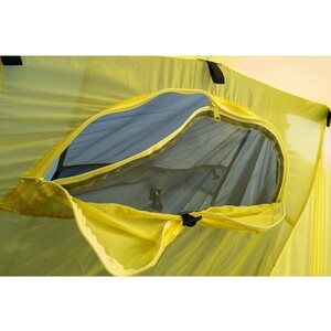 Helsport Fonnfjell Superlight