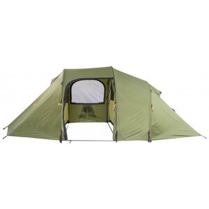 Helsport Gimle Family 4+