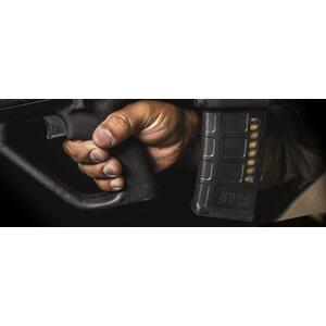 Magpul PMAG® 30 AUS GEN M3 Window - Steyr® AUG 5.56x45mm Magazine