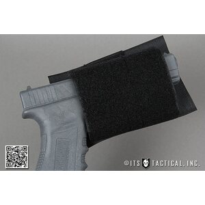 ITS Tactical Holster Insert