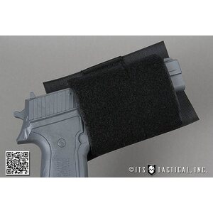 ITS Tactical Holster Insert