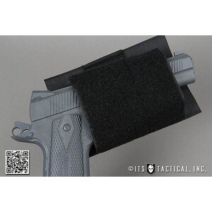 ITS Tactical Holster Insert