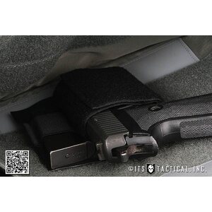 ITS Tactical Holster Insert