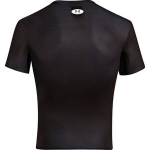 Under Armour Tactical Alter Ego Superman Black