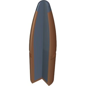 Winchester Super X 9,3x62 18,5g / 286grain Pwer-Point 20kpl