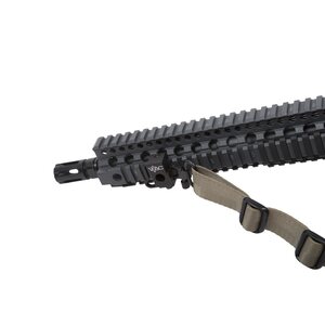 VTAC Lamb Universal Sling Attachment