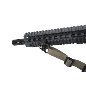 VTAC Lamb Universal Sling Attachment