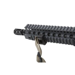 VTAC Lamb Universal Sling Attachment