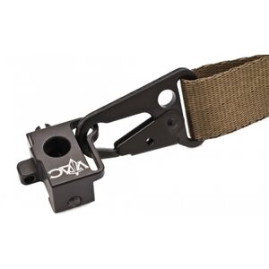 VTAC Lamb Universal Sling Attachment
