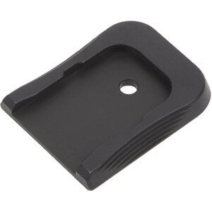 VTAC SAI Glock Base Pads
