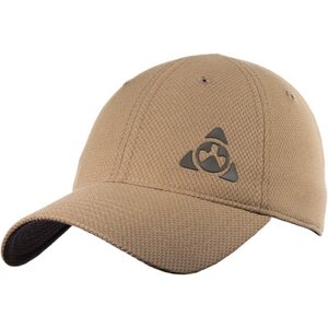 Magpul Core Cover Ballcap