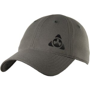 Magpul Core Cover Ballcap
