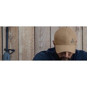 Magpul Core Cover Ballcap