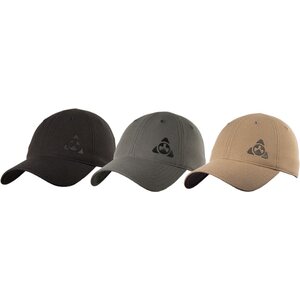 Magpul Core Cover Ballcap