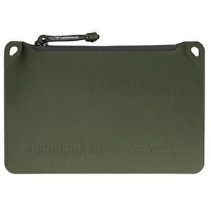 Magpul DAKA Pouch, Small