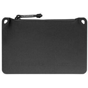 Magpul DAKA Pouch, Small
