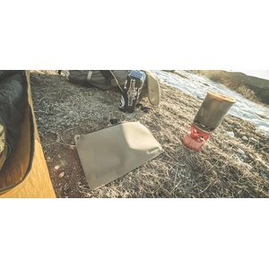Magpul DAKA Pouch, Small