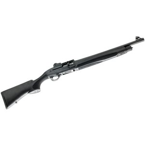 Beretta 1301 Tactical, 18.5"