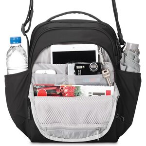 Pacsafe Metrosafe LS250