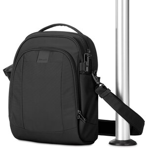 Pacsafe Metrosafe LS250
