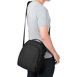 Pacsafe Metrosafe LS250