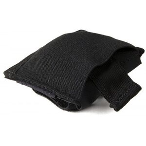Blue Force Gear Belt Mounted Dump Pouch