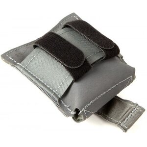 Blue Force Gear Belt Mounted Dump Pouch