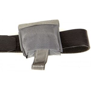 Blue Force Gear Belt Mounted Dump Pouch