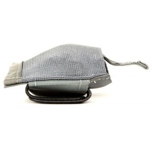 Blue Force Gear Belt Mounted Dump Pouch