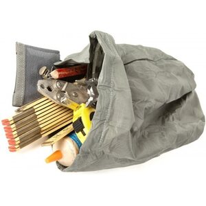 Blue Force Gear Belt Mounted Dump Pouch