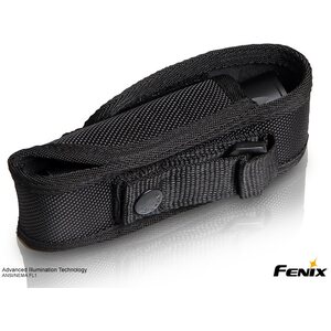 Fenix Vyökotelo G2