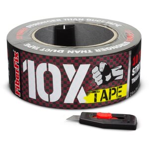 FiberFix 10X