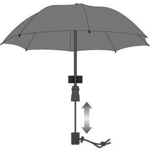 Euroschirm Swing Handsfree