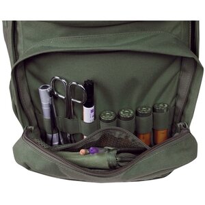 Tasmanian Tiger Combat Pack 22L MK II
