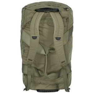 Tasmanian Tiger Duffel Bag